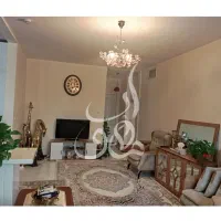 فروش اپارتمان فاز ۱۱ پردیس فرزانه