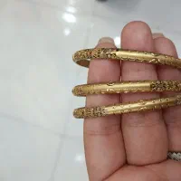 ۱۵۰بالا بازدید دره شهر|جواهرات|دره شهر, |دیوار