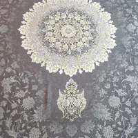 روفرشی،کاور فرش