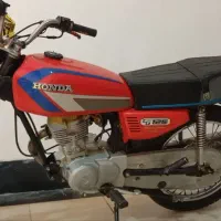 موتور روان سیکلت|موتورسیکلت|کلاله, |دیوار