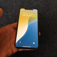 ایفون ۱۱ پرومکس