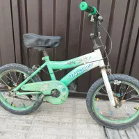 فروش دوچرخه ی 16