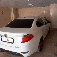 برلیانس h330|خودرو سواری و وانت|نیشابور, شهرک بهداری|دیوار