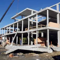 شرکت امور ساختمانی رادین سازه|خدمات پیشه و مهارت|رباط‌کریم, حصار مهتر|دیوار