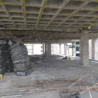 ارماتوربندوقالب بند