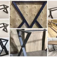 میزغذاخوری وعسلی|میز و صندلی غذاخوری|اهواز, کوی منابع طبیعی|دیوار