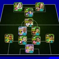 اکانت ای فوتبال پی اس|کنسول، بازی ویدئویی و آنلاین|اهواز, گلدشت|دیوار