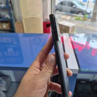 S21ultra2sim|موبایل|ارومیه, |دیوار