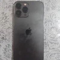 iPhone 13 Promax تمییز بدون تعمییر