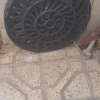 قالپاق
