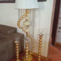 آباژور نو و سالم