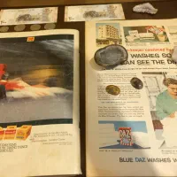 مجموعه ای قدیمی و کلکسیونی|کلکسیون اشیاء عتیقه|اصفهان, باغ زرشک|دیوار