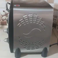 توستر|سایر لوازم برقی|لاهیجان, لیل|دیوار