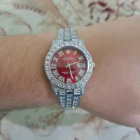 ساعتمچی دیتجاست فولنگین|ساعت|قیامدشت - خاورشهر, |دیوار