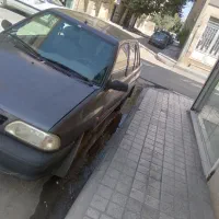 پراید ۱۳۱ مدل ۹۱|خودرو سواری و وانت|مشهد, نوده|دیوار