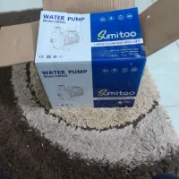 پمپ اب|سایر لوازم برقی|مبارکه, |دیوار