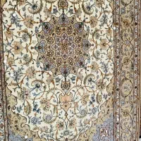 فرش دستبافت