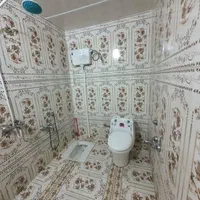 سوئیت چهار تخت پارکینگ دار با کولر گازی|اجارهٔ کوتاه‌مدت آپارتمان و سوئیت|یزد, |دیوار