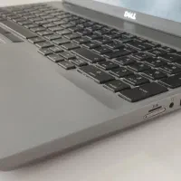 لپتاپ DELL 5511 Core i7 Ram 16 نسل دهم 2020|رایانه همراه|بوشهر, |دیوار