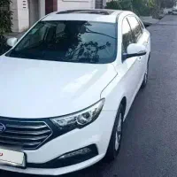 بسترن b30 مدل ۱۴۰۱