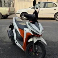 کلیک ۱۵۰ مدل ۹۹