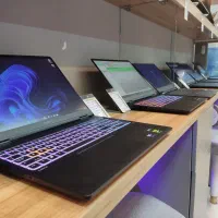 اچ پی اومن،ویکتوس،نسل ۱۳ تا ۱۵ با گرافیک 5060