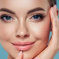 سالن زیبایی بانو مهرآفرین|خدمات آرایشگری و زیبایی|کلارآباد, |دیوار