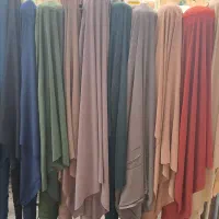 پارچه ابروبادی