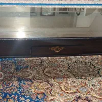 میز|مبلمان خانگی و میز عسلی|تربت‌حیدریه, شهرک ولیعصر|دیوار