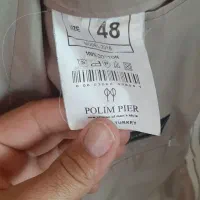 کت‌تک‌سایز۴۸و۴۴|لباس|اسفراین, |دیوار