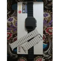 اپل واچ HK9 ULTRA