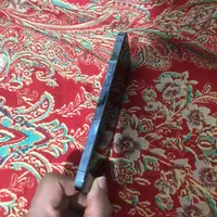 در حد نو 13 pro max|موبایل|کرج, گوهردشت|دیوار