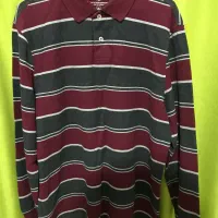 بلوز خارجی ویتنام مردانه فقط ۳۸۰تومان