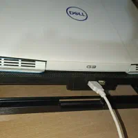 لپتاپ گیمینگ   گرافیک 2060rtx|رایانه همراه|سقز, |دیوار