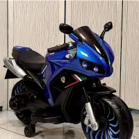 ماشین شارژی موتورشارژی آروان نیوفس دودزا|اسباب‌‌بازی|تهران, پرستار|دیوار