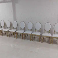 عاقد مجری ازدواج دائم و موقت و طلاق و مشاور|خدمات پذیرایی، مراسم|نیشابور, فردوسی جنوبی|دیوار