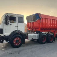 بندرماهشهر