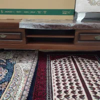 میزتلویزیون
