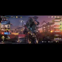 اکانت رایگان کالاف