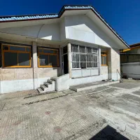 اجاره ملک مسکونی خمام مناسب مشاغل|اجارهٔ خانه و ویلا|خمام, |دیوار