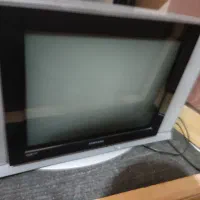 تلویزیون سامسونگ