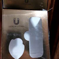 کرم لاکچری کوئین اصلی|آرایشی، بهداشتی، درمانی|اصفهان, کلمان|دیوار