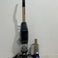 جارو سه کاره بیسل مدل CrossWave x7 pro 2955z