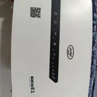 مودم ایرانسلTFI60