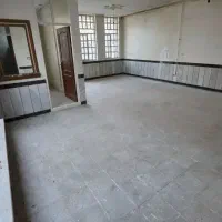 فروش خانه ویلایی بسیجیان دره گرم 162متر