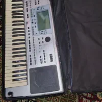 ارگ پی 50تبدیل به 80