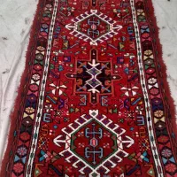 کناره