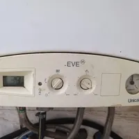 پکیج دیواری یونیکال EVE|آبگرمکن، پکیج، شوفاژ|تهران, فاطمی|دیوار