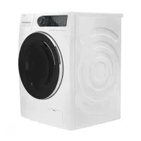 لباسشویی ۹ کیلویی سنیور دوو