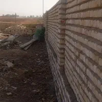 پیمانکاری .بنای .جوشکاری .تخریب .صفرتاصد